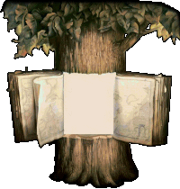 treebook